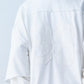 GRUNGE FOOTBALL TEE
