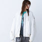 OVERSPEC MA-1 JACKET