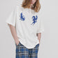 THE PARADE TEE