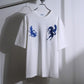 【PRE ORDER】THE PARADE TEE