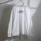 SIESTA LS TEE