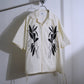 【期間限定タイムセール】BOTANICAL HS SHIRTS
