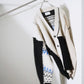 【24AW PRE-ORDER】CRAFT KNIT CARDIGAN