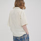 【期間限定タイムセール】BOTANICAL HS SHIRTS