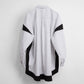 【25AW先行予約】BLOCKING STRIPE SHIRTS