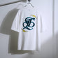 【期間限定タイムセール】TORAMATA  TEE