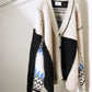 【24AW PRE-ORDER】CRAFT KNIT CARDIGAN