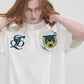【期間限定タイムセール】TORAMATA  TEE