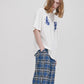 THE PARADE TEE