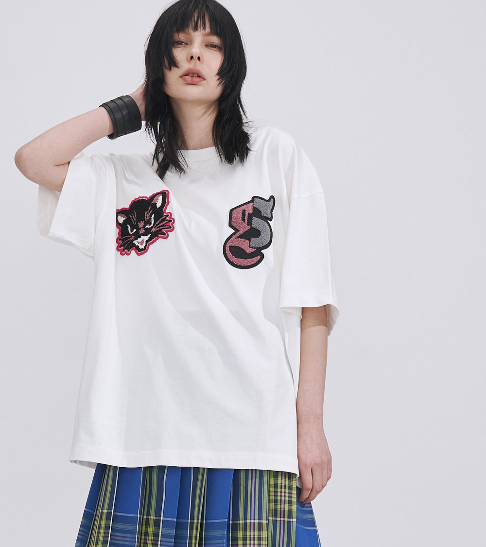 ALL – seesew ALL – seesew