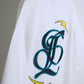 【期間限定タイムセール】TORAMATA  TEE
