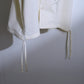【期間限定タイムセール】BOTANICAL HS SHIRTS