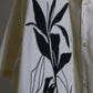 【期間限定タイムセール】BOTANICAL HS SHIRTS