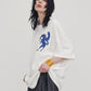 THE PARADE TEE