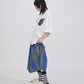 【SALE】NEKOMATA SAGARA TEE