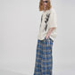 【期間限定タイムセール】BOTANICAL HS SHIRTS