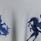 【PRE ORDER】THE PARADE TEE