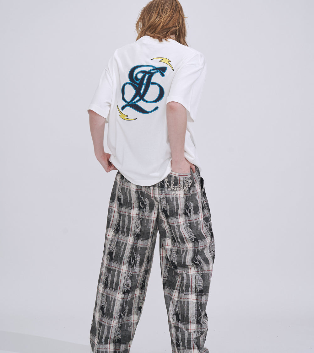 【期間限定タイムセール】TORAMATA  TEE