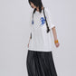 THE PARADE TEE
