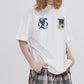 【期間限定タイムセール】TORAMATA  TEE