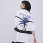 THE PARADE TEE