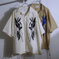 【期間限定タイムセール】BOTANICAL HS SHIRTS