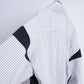 【25AW先行予約】BLOCKING STRIPE SHIRTS