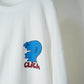 【SALE】MARK GONZALES L/S TEE [Click Man]