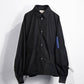 【予約商品】COACH SHIRT JACKET
