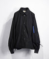 BLK
