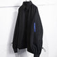 【予約商品】COACH SHIRT JACKET