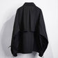 【予約商品】COACH SHIRT JACKET