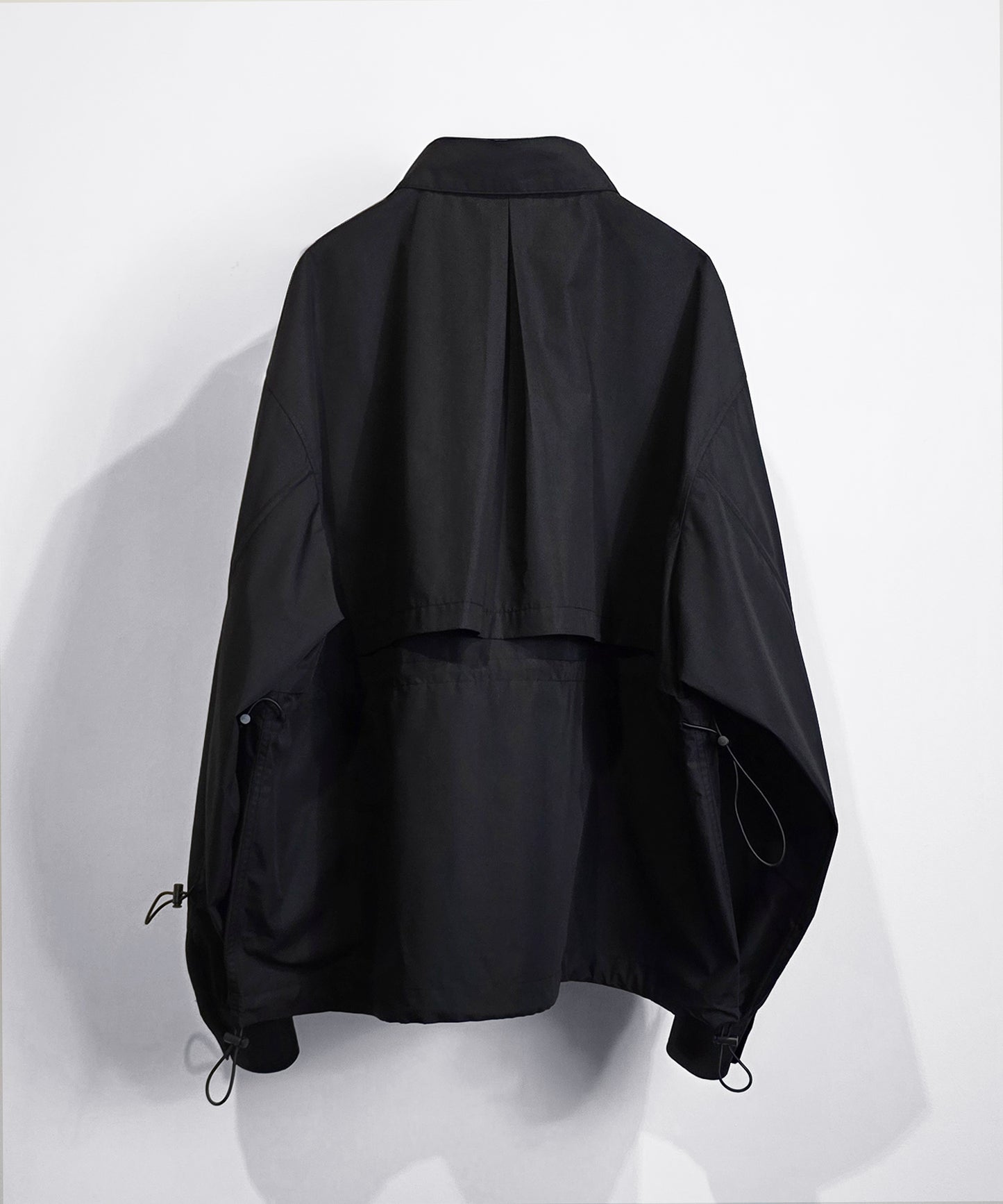 【予約商品】COACH SHIRT JACKET