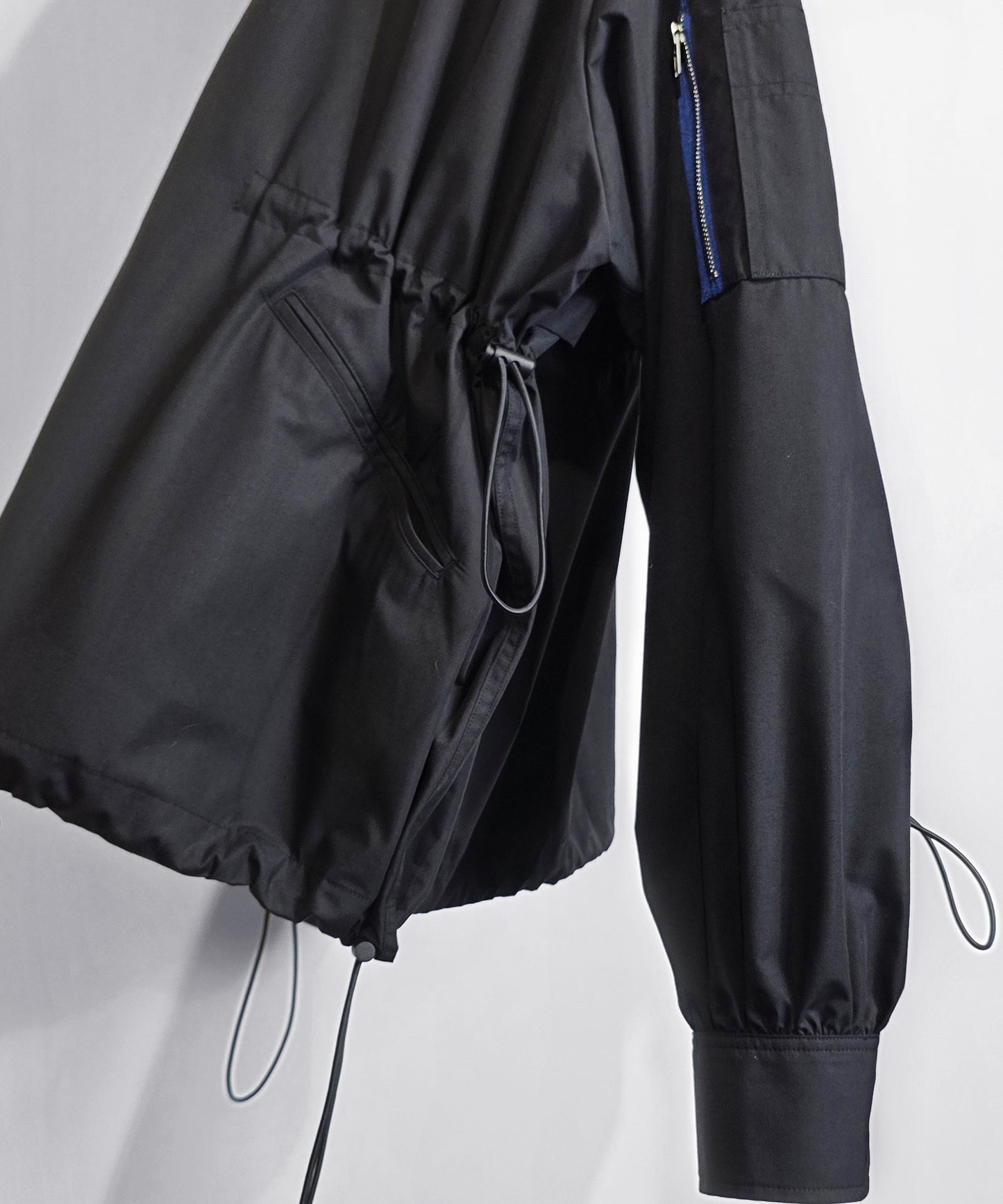 【予約商品】COACH SHIRT JACKET