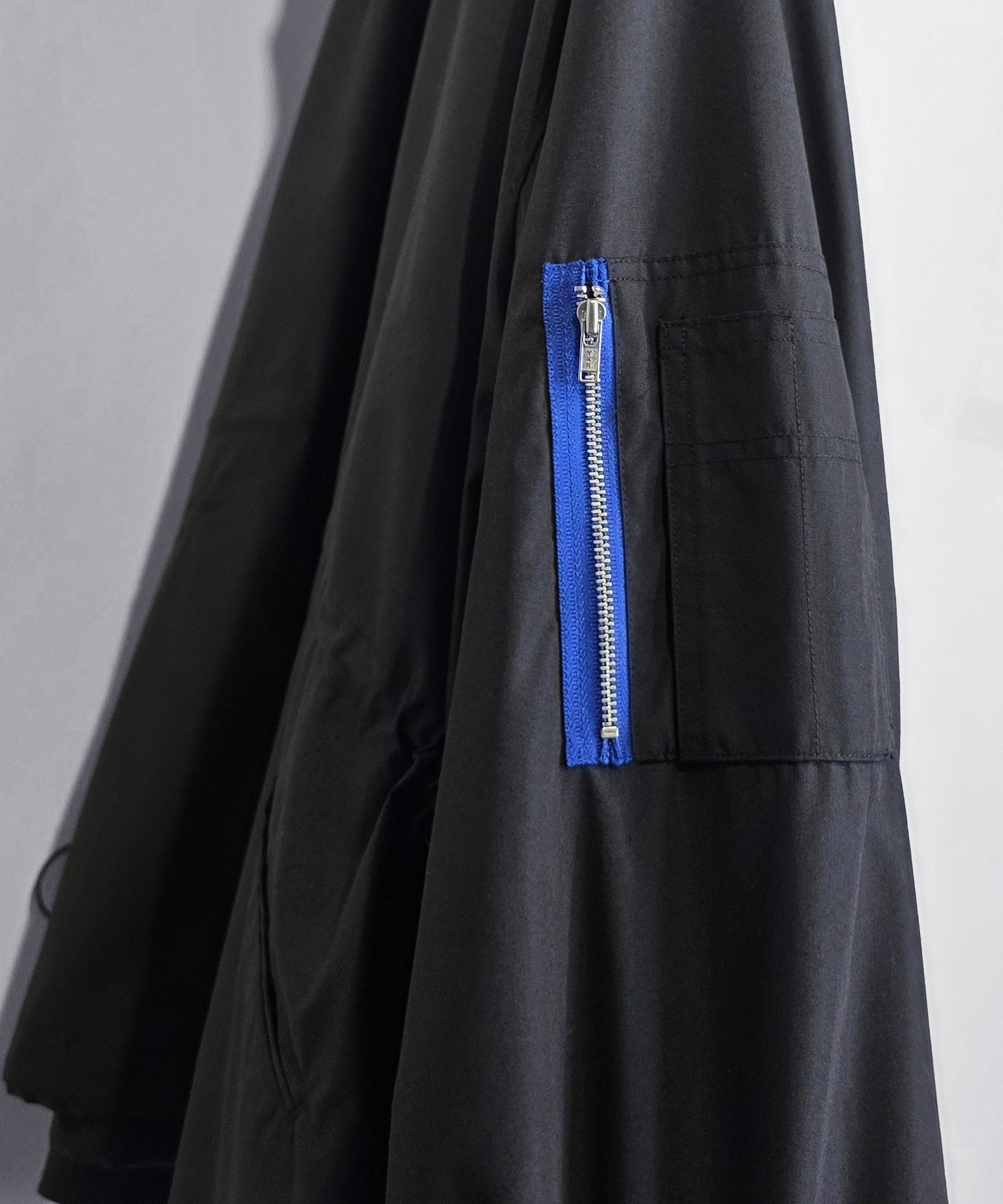 【予約商品】COACH SHIRT JACKET