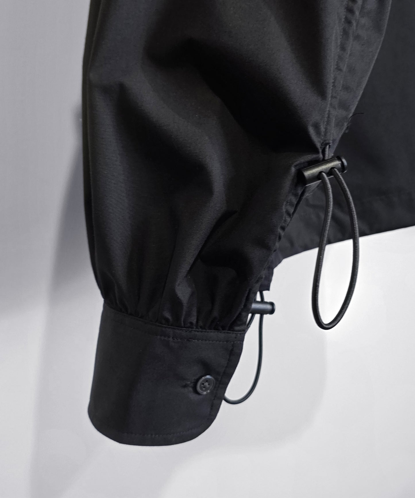 【予約商品】COACH SHIRT JACKET
