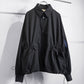 【予約商品】COACH SHIRT JACKET