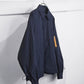 【予約商品】COACH SHIRT JACKET