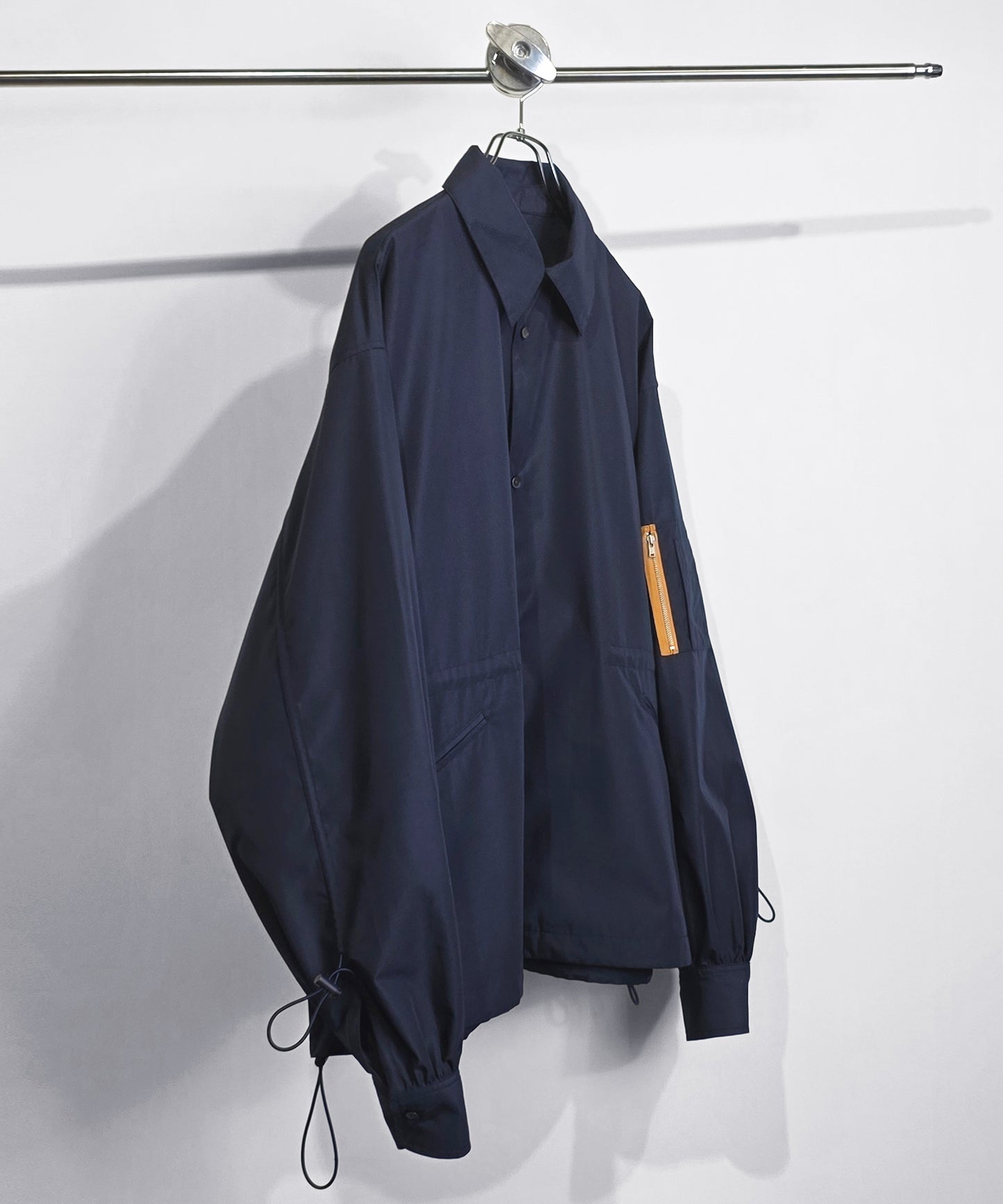 【予約商品】COACH SHIRT JACKET