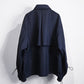 【予約商品】COACH SHIRT JACKET
