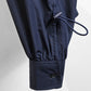 【予約商品】COACH SHIRT JACKET