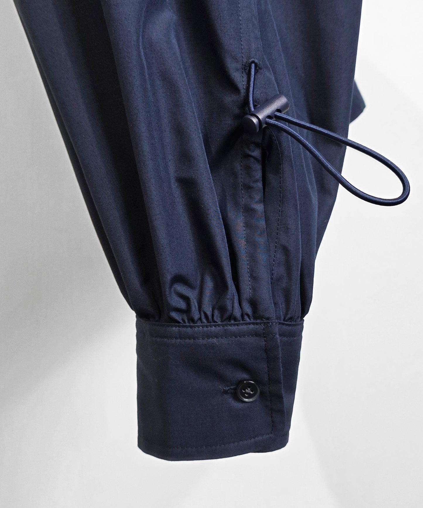 【予約商品】COACH SHIRT JACKET