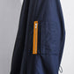 【予約商品】COACH SHIRT JACKET