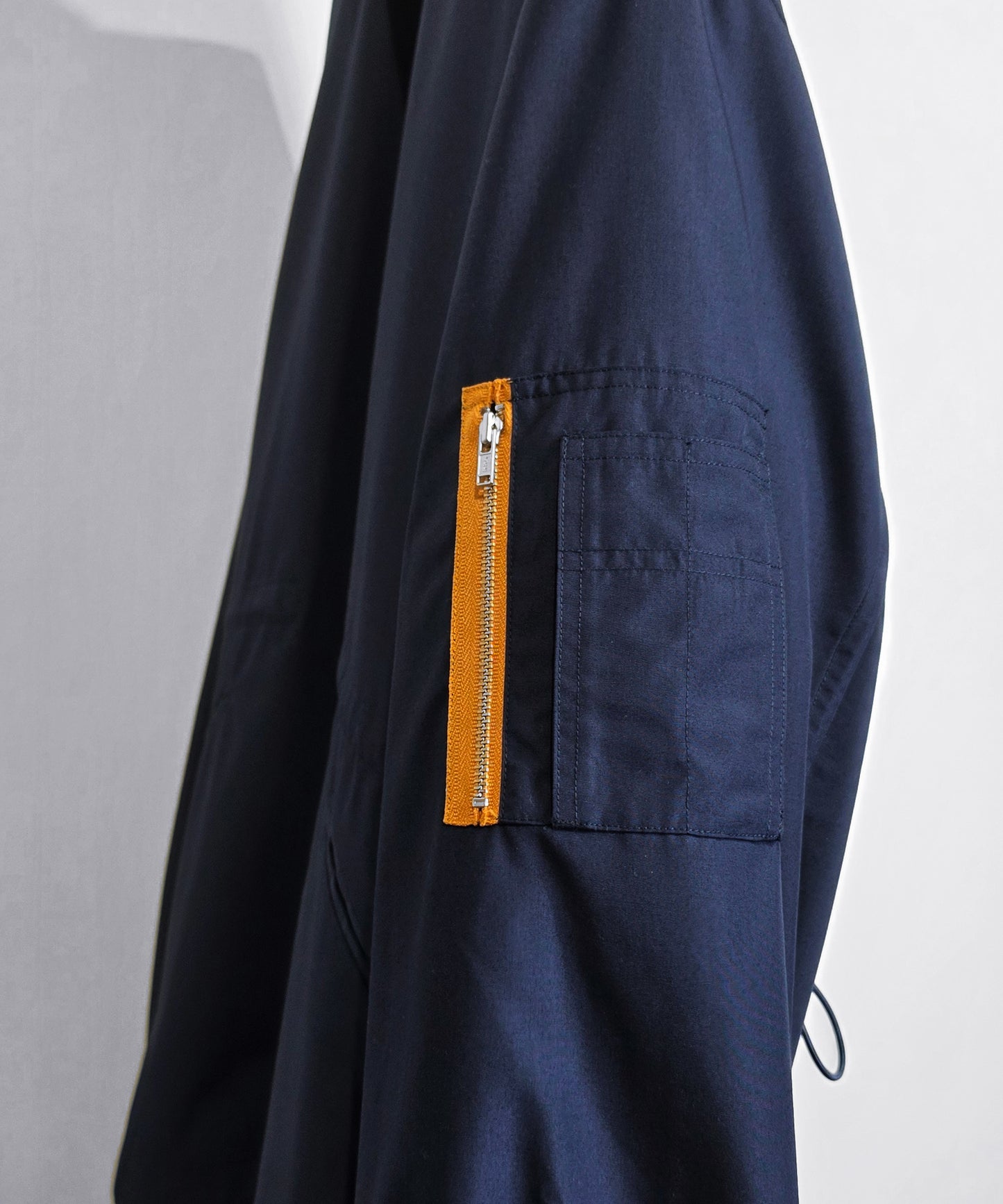 【予約商品】COACH SHIRT JACKET