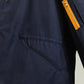 【予約商品】COACH SHIRT JACKET