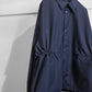 【予約商品】COACH SHIRT JACKET
