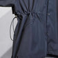 【予約商品】COACH SHIRT JACKET